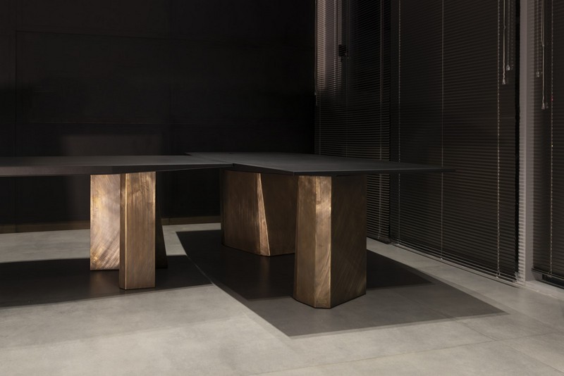 Kalbod Studio 2025 interior view 1